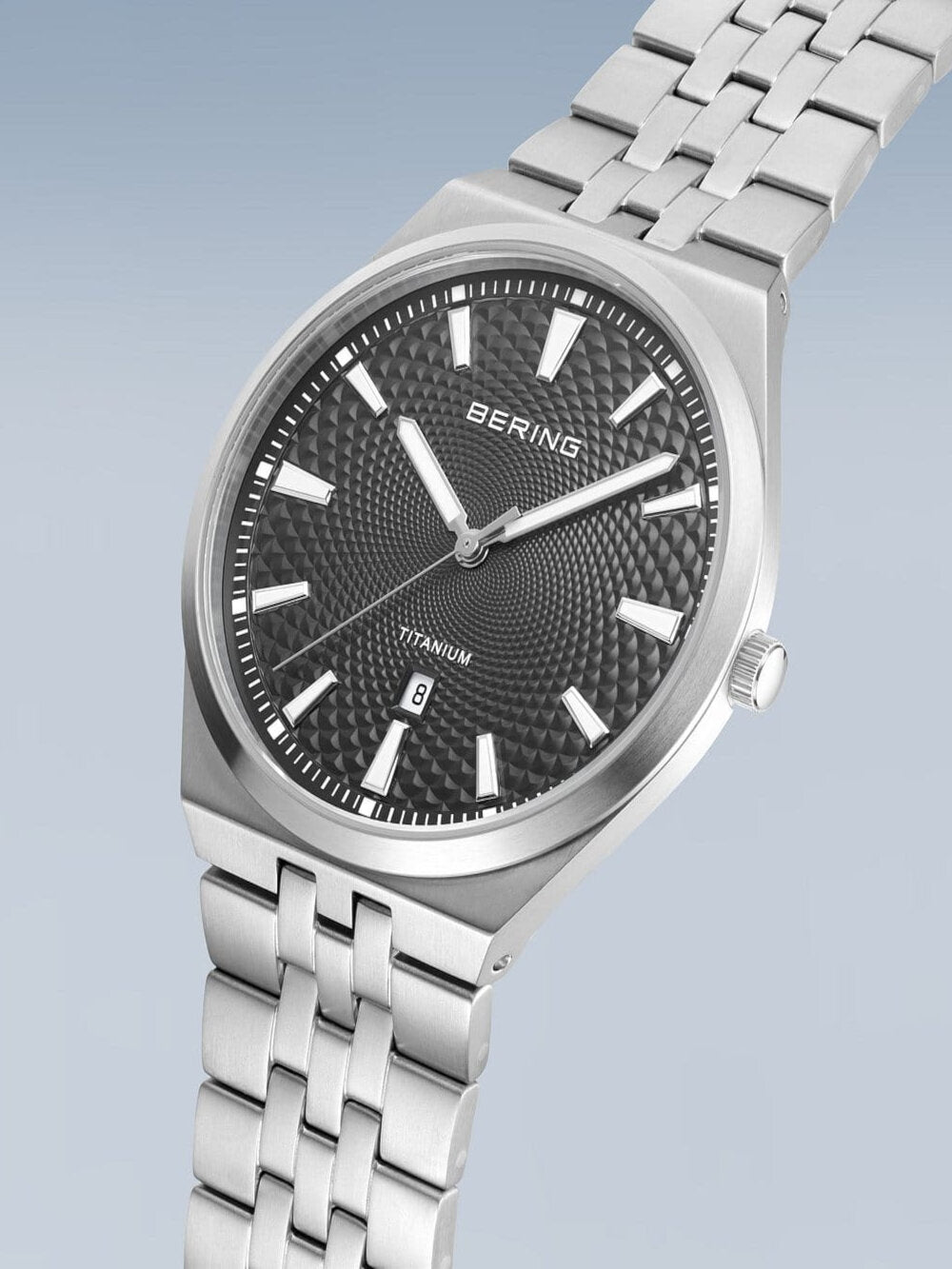 BERING Mod. 16141-703