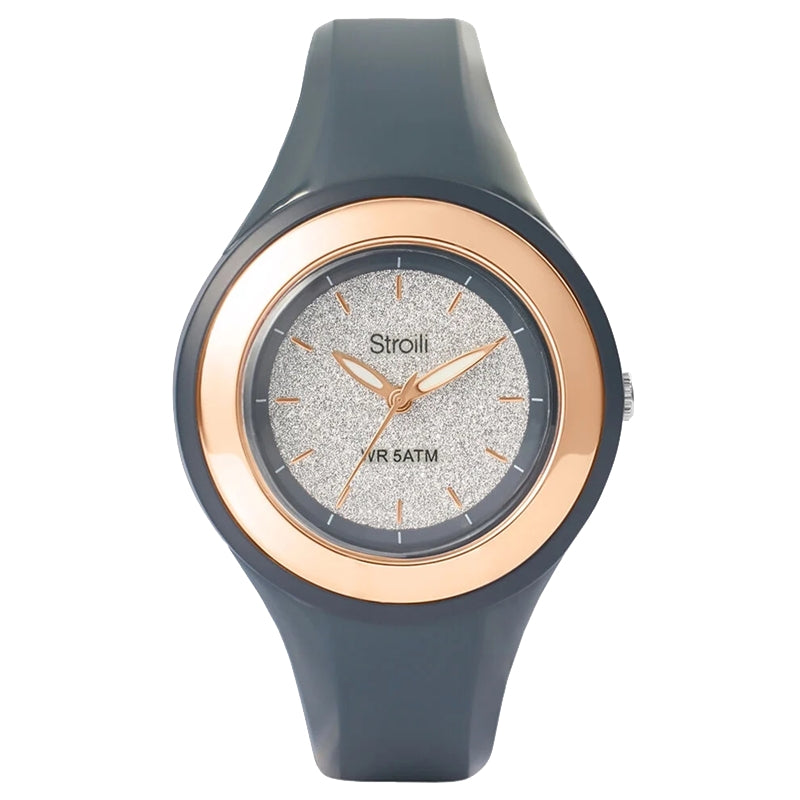 STROILI Mod. 1662155