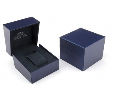 FESTINA Mod. 16748_3