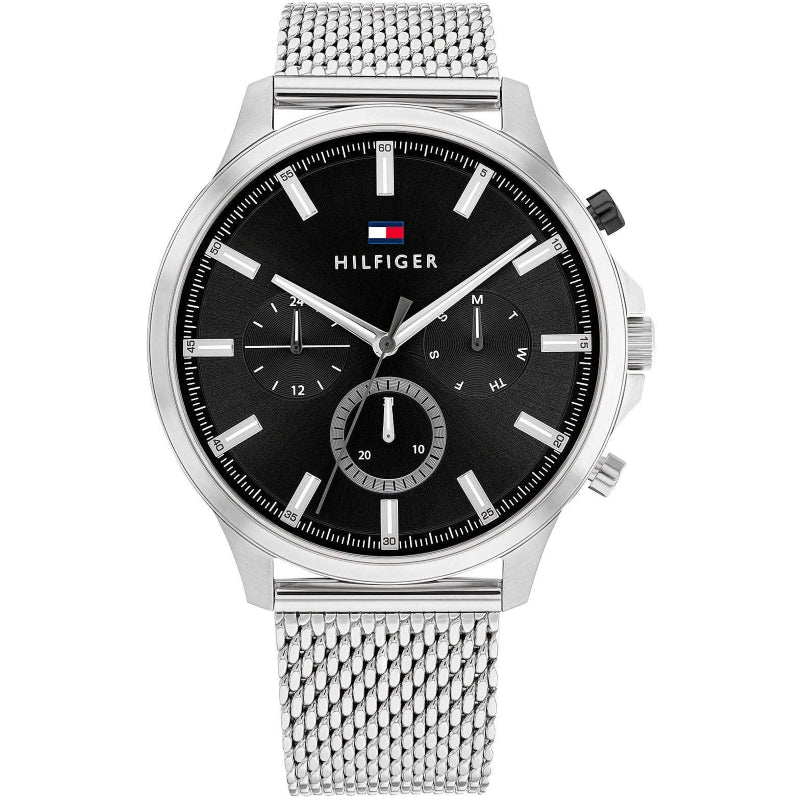 TOMMY HILFIGER Mod. RYDER