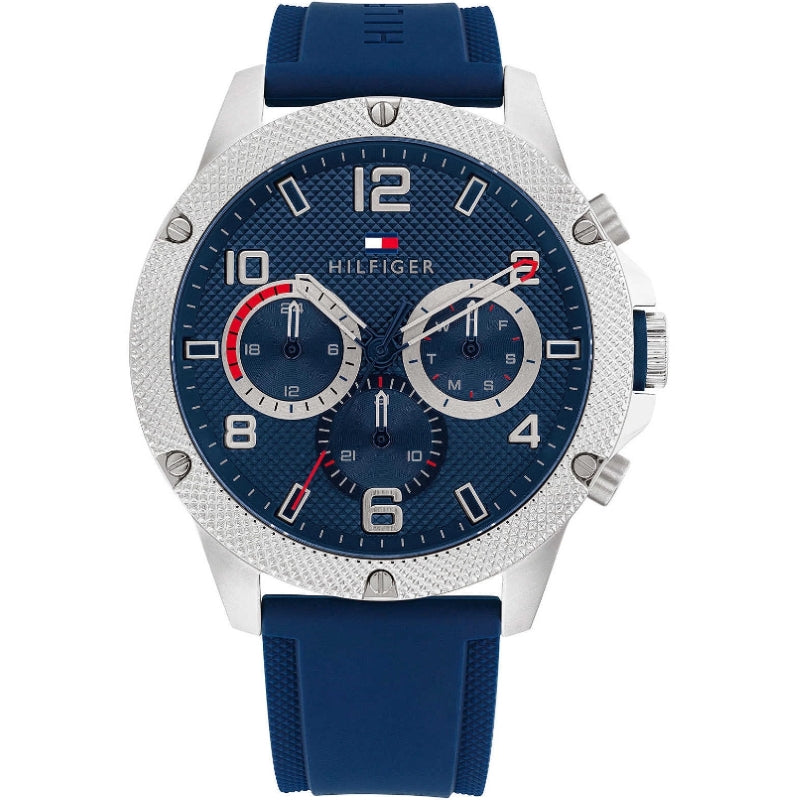 TOMMY HILFIGER Mod. CLASSIC