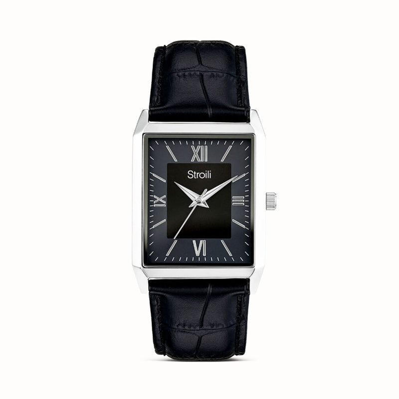 STROILI Mod. 1693438
