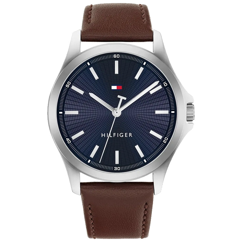 TOMMY HILFIGER Mod. 1697251