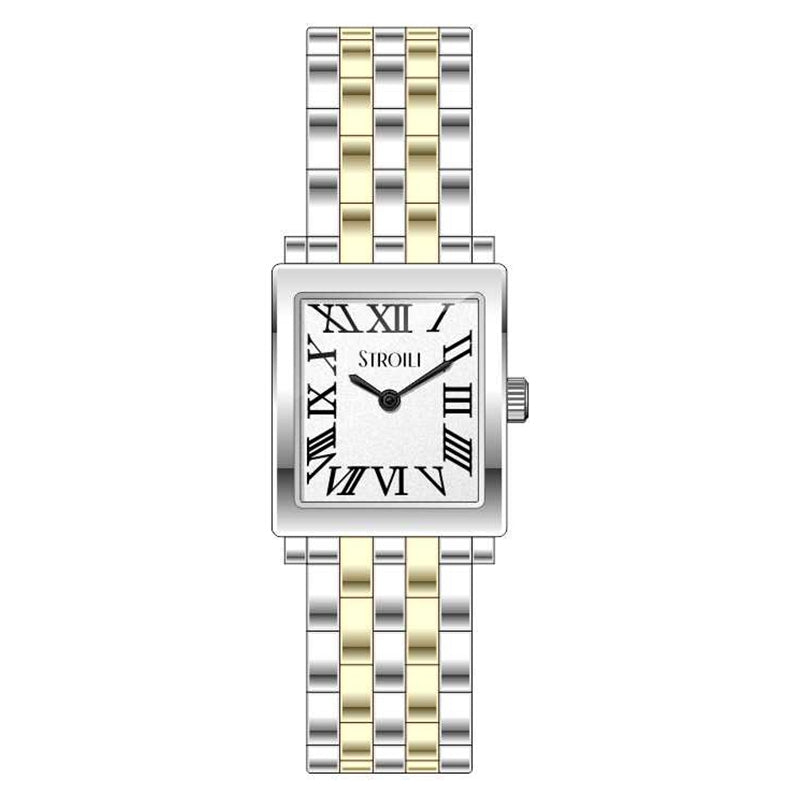 STROILI Mod. 1698376