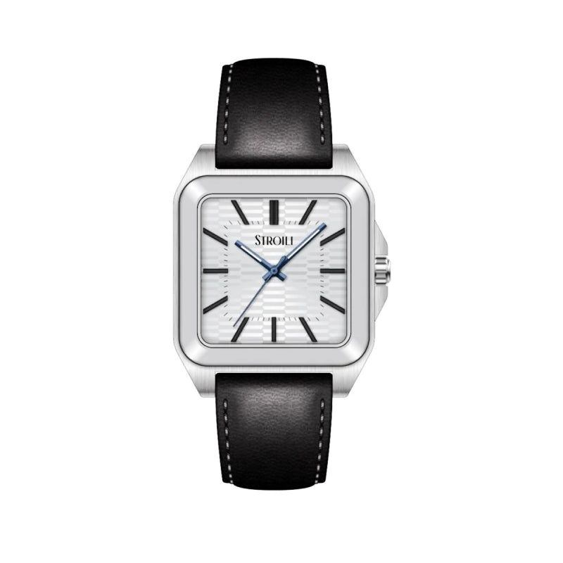 STROILI Mod. 1700483