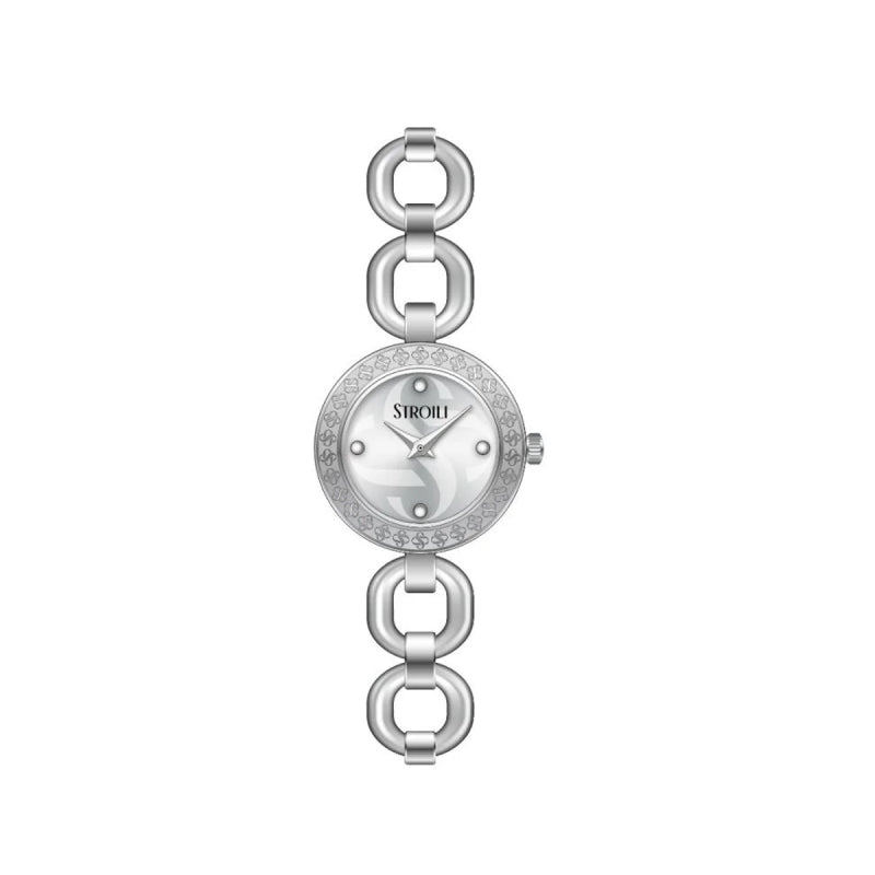 STROILI Mod. 1700485