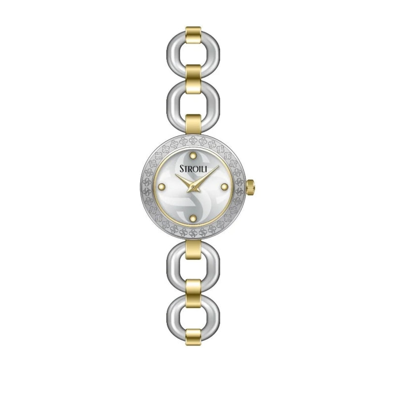 STROILI Mod. 1700486