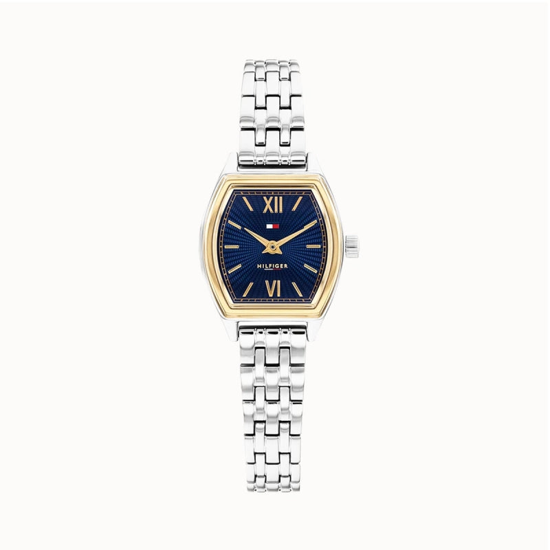 TOMMY HILFIGER Mod. 1701119