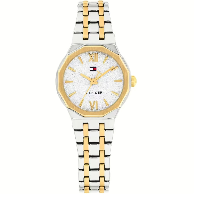 TOMMY HILFIGER Mod. 1701121