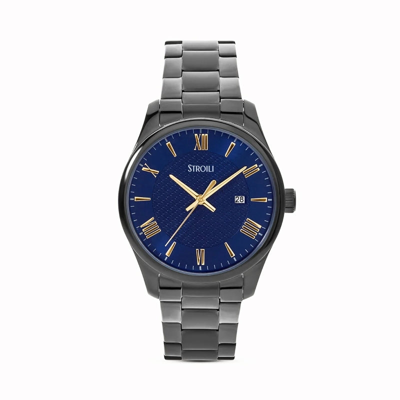 STROILI Mod. 1702788