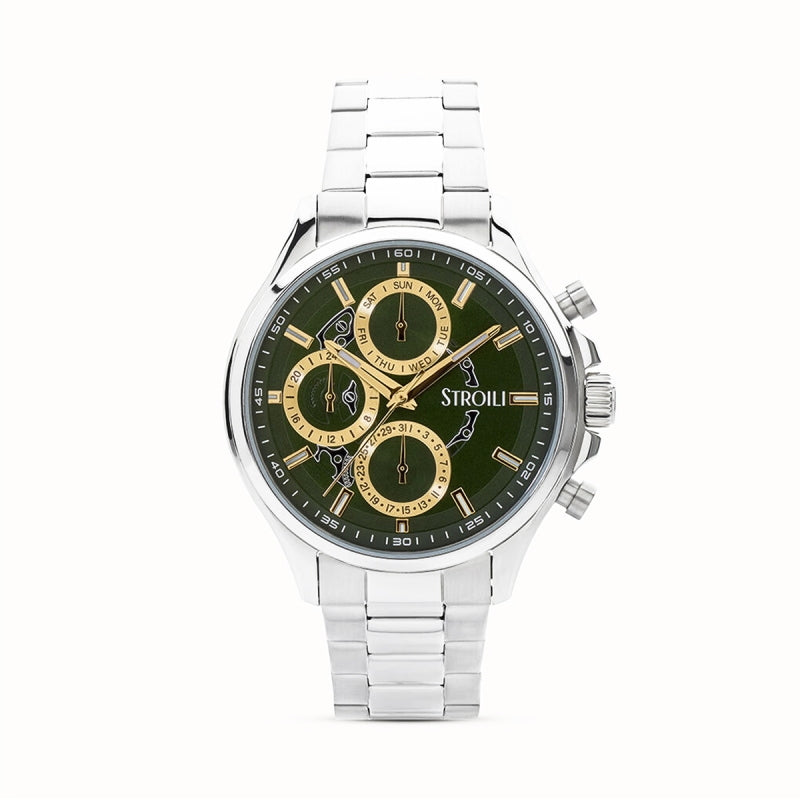 STROILI Mod. 1702796