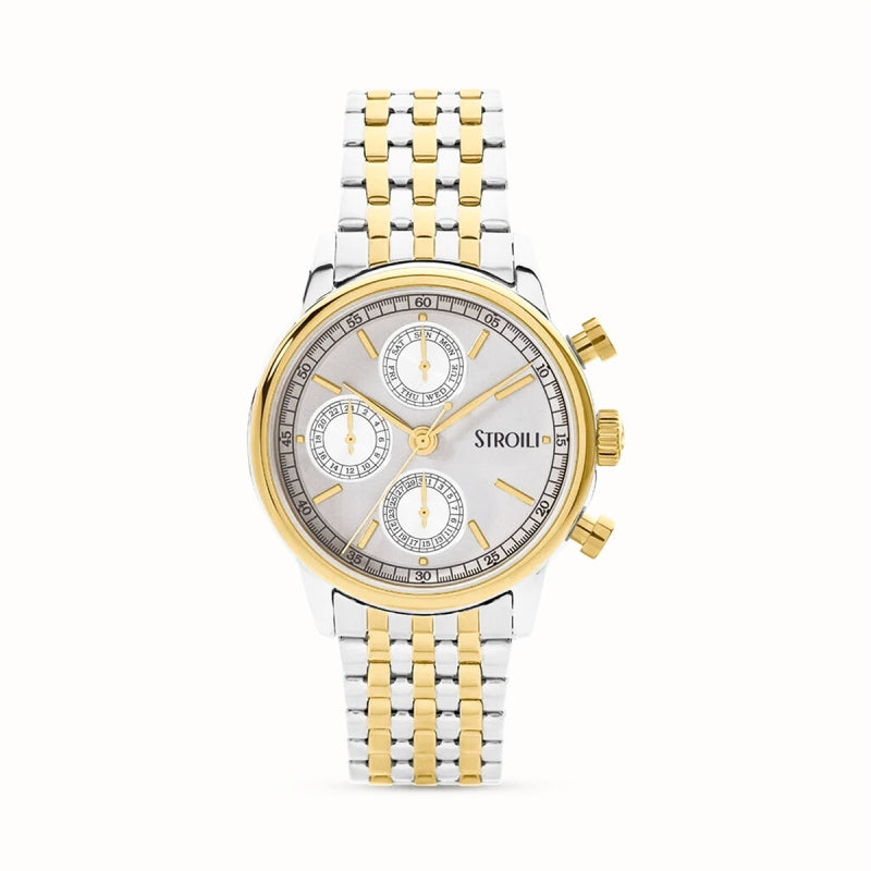 STROILI Mod. 1702800