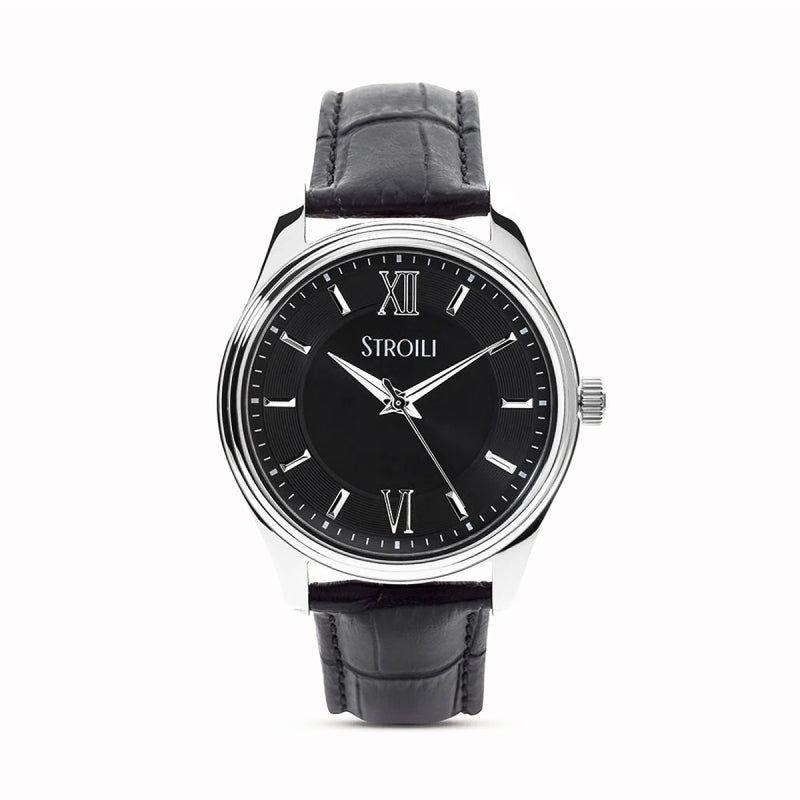 STROILI Mod. 1702814