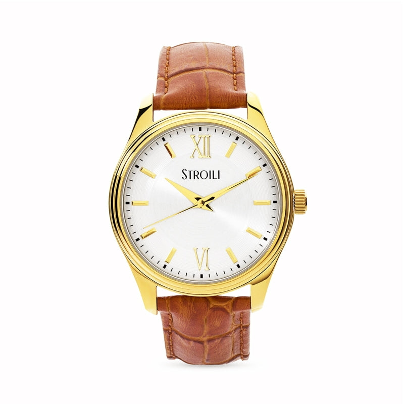 STROILI Mod. 1702815