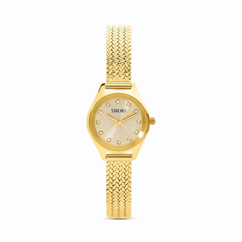 STROILI Mod. 1702819