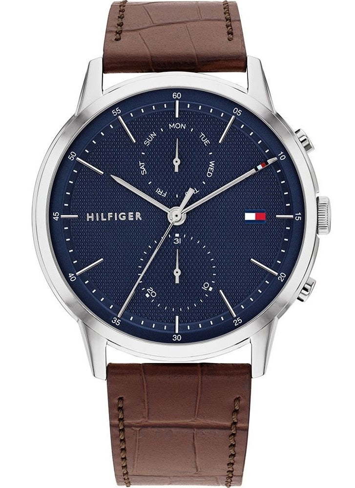 TOMMY HILFIGER Mod. EASTON