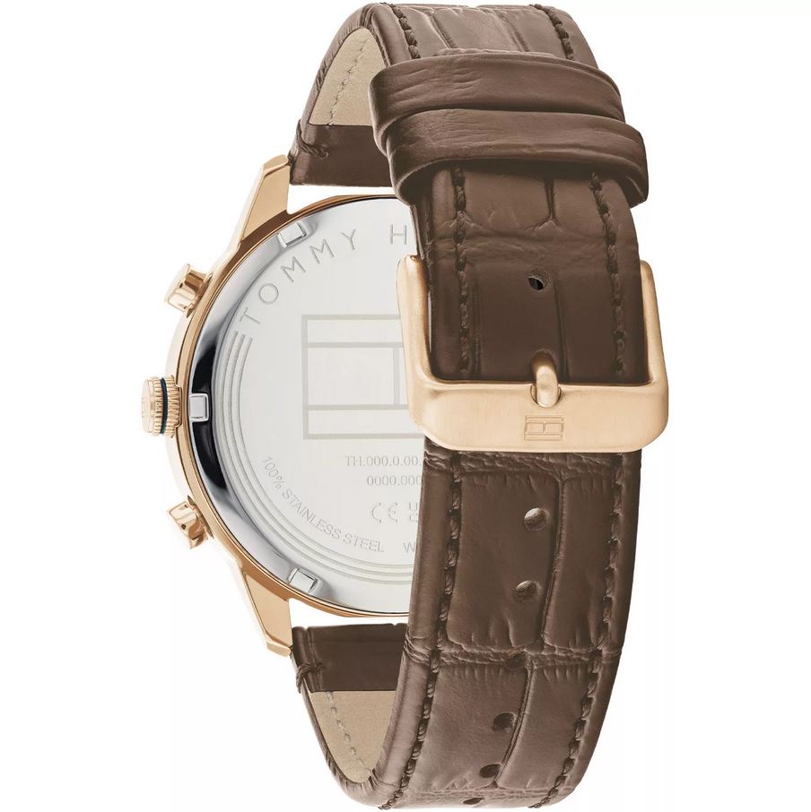 TOMMY HILFIGER Mod. 1710526