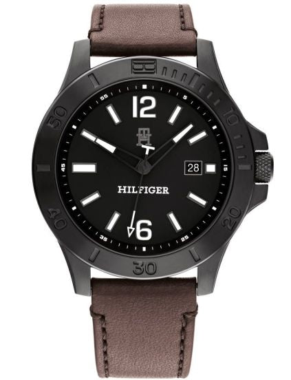TOMMY HILFIGER Mod. RYAN