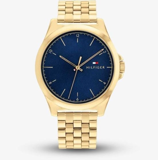 TOMMY HILFIGER Mod. NORRIS