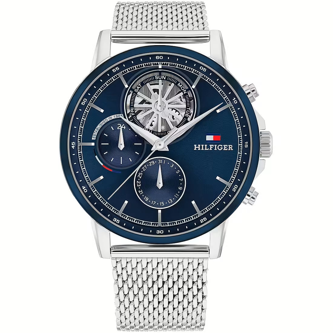 TOMMY HILFIGER MOD. 1710609