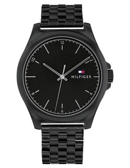 TOMMY HILFIGER Mod. NORRIS