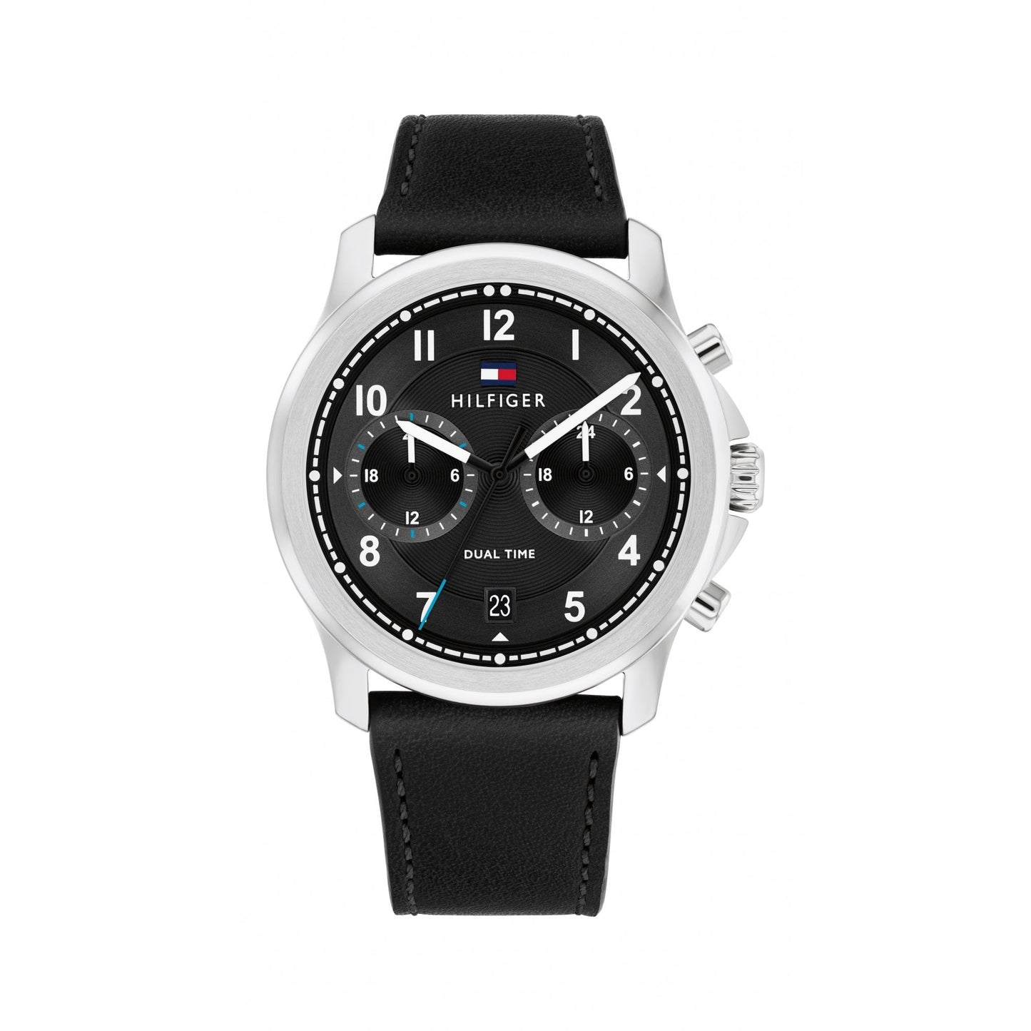 TOMMY HILFIGER Mod. WESLEY