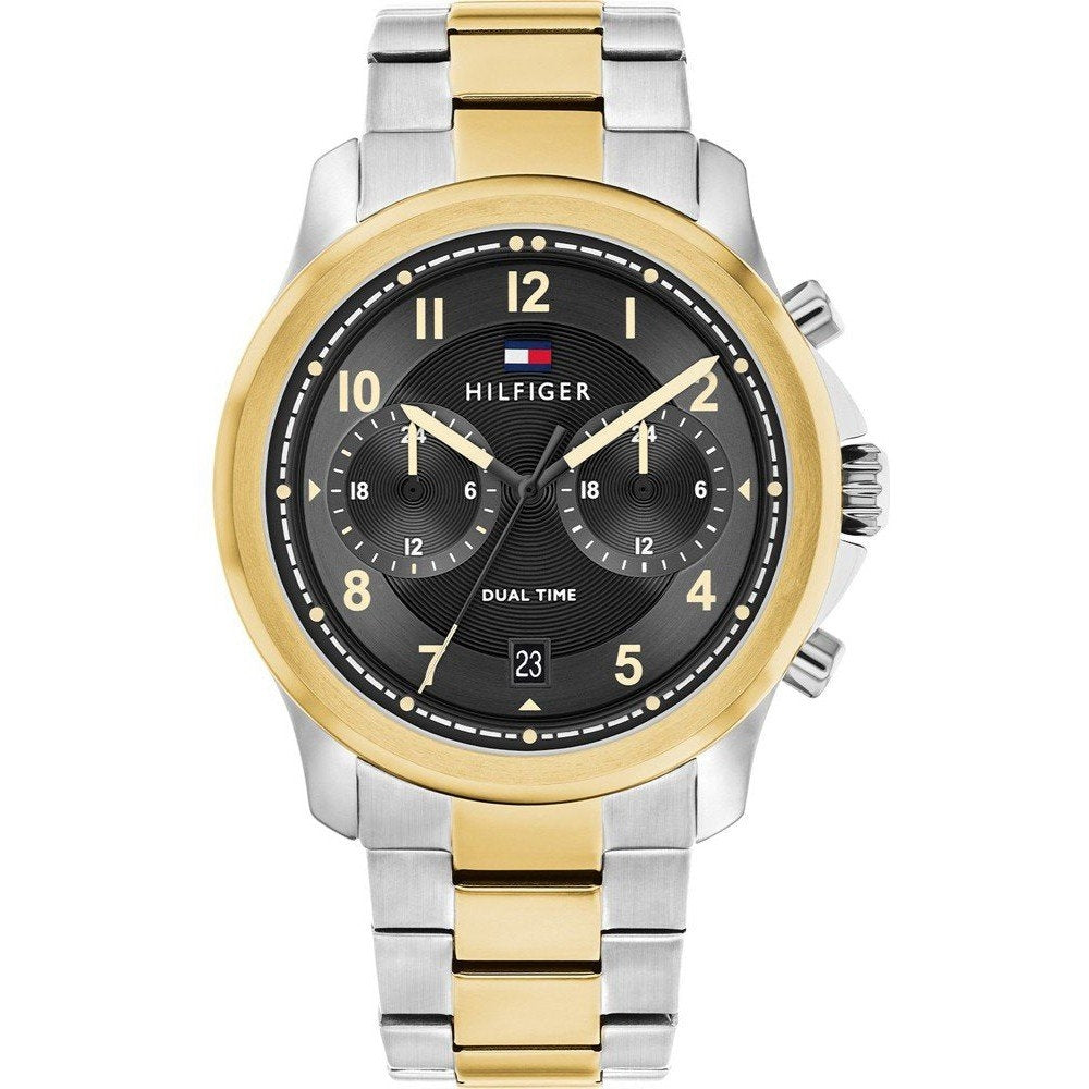 TOMMY HILFIGER Mod. 1710627