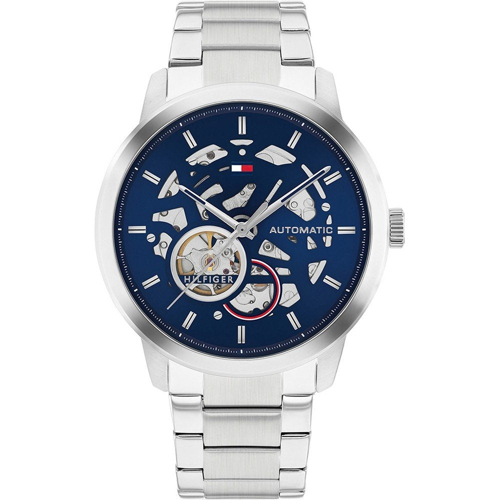TOMMY HILFIGER MOD. 1710661