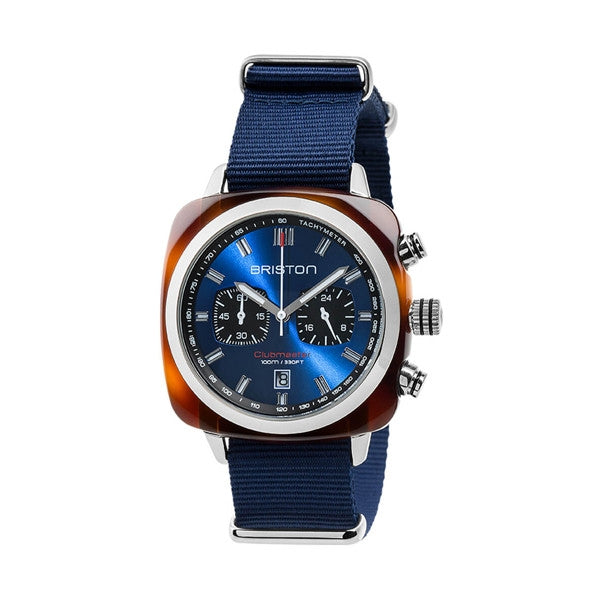 BRISTON Mod. CLUBMASTER SPORT