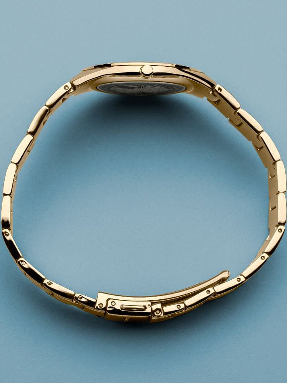 BERING Mod. 17231-734
