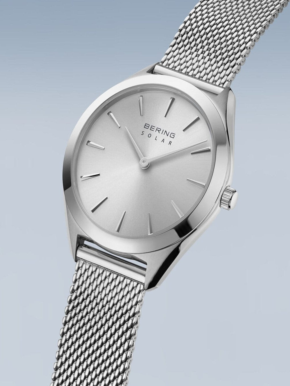 BERING Mod. 17331-000