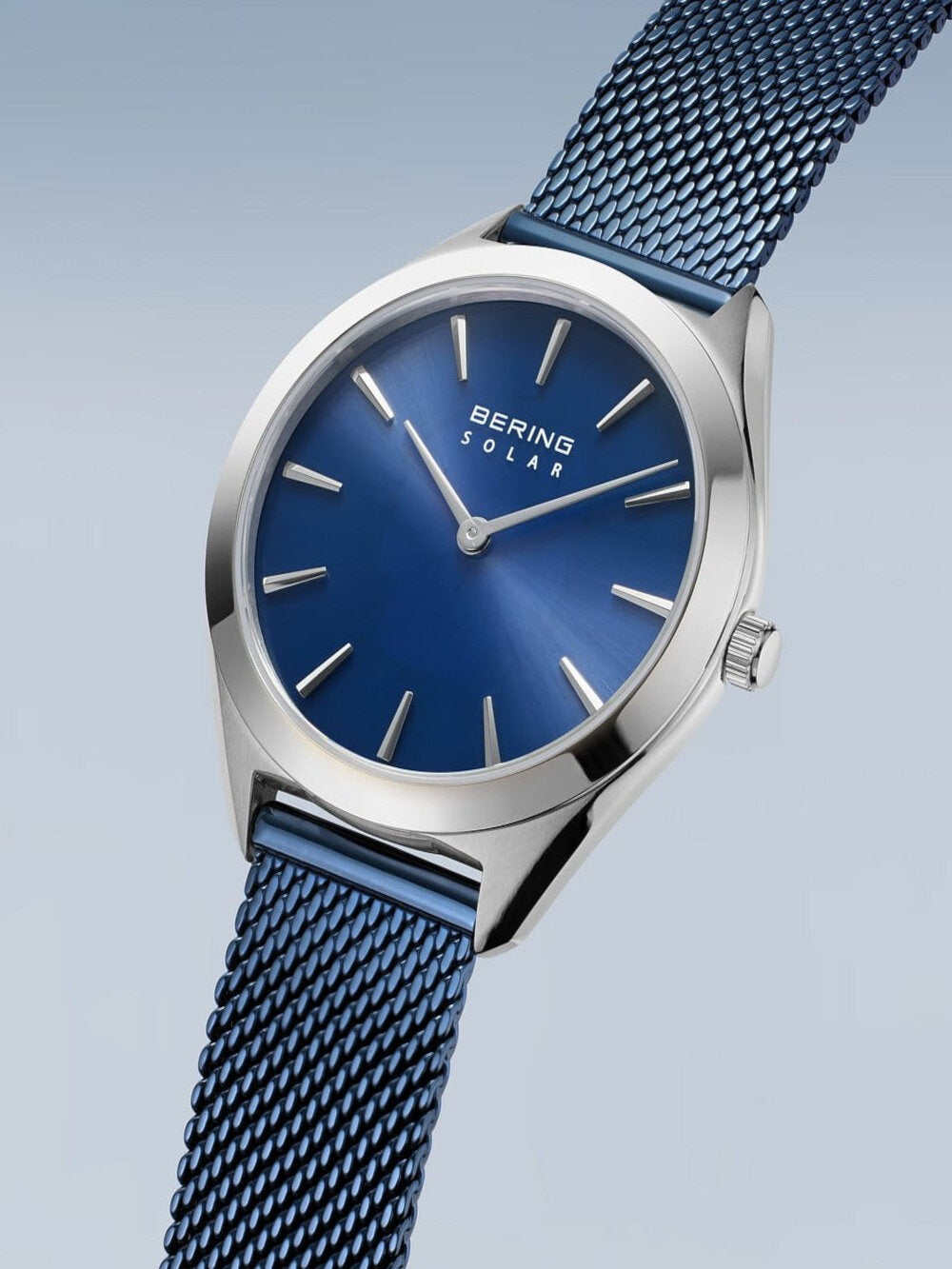 BERING Mod. 17331-307