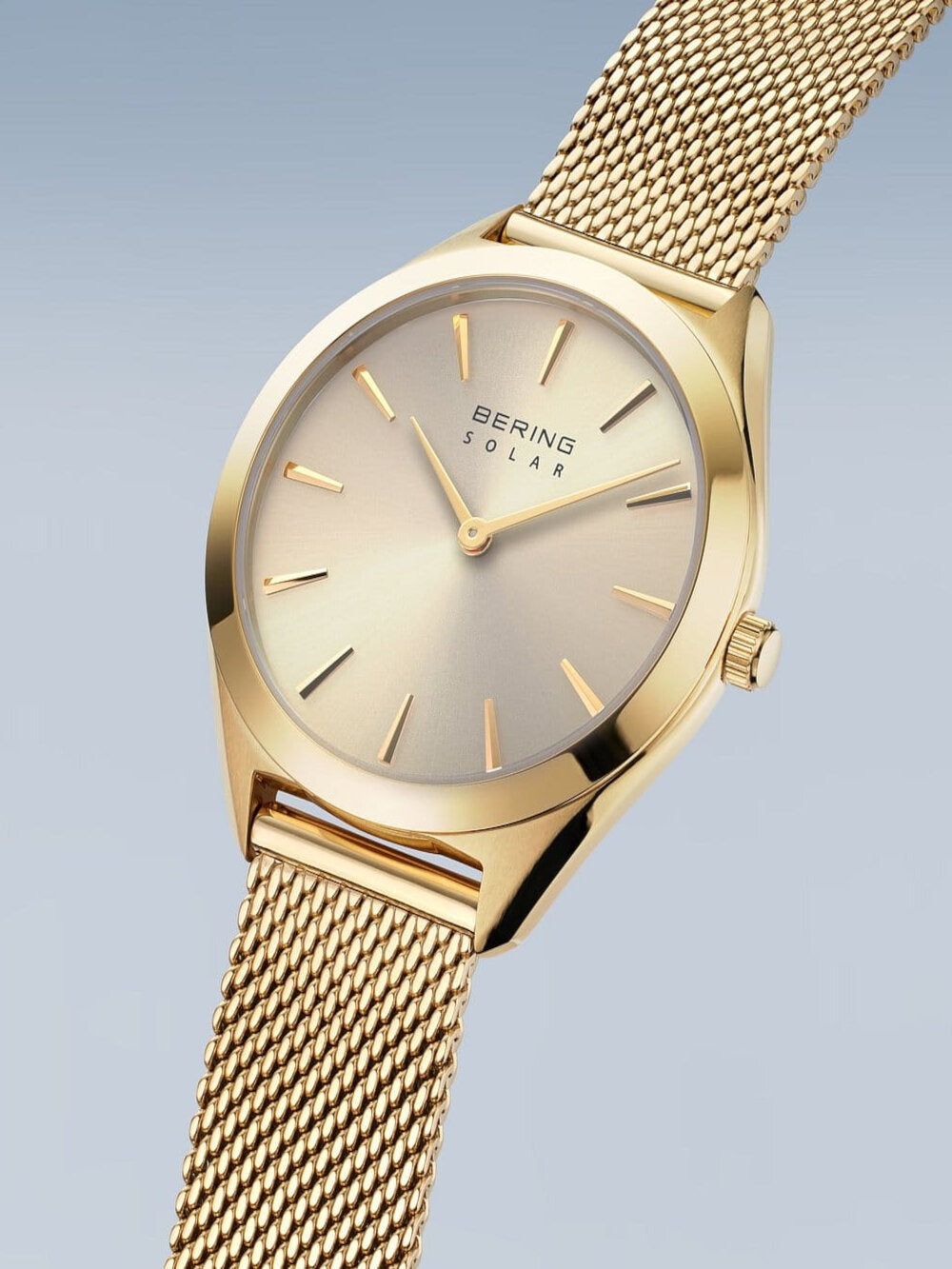 BERING Mod. 17331-333