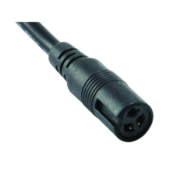 CONCEPTRONIC CNB65 - ALIMENTATORE NOTEBOOK 65W