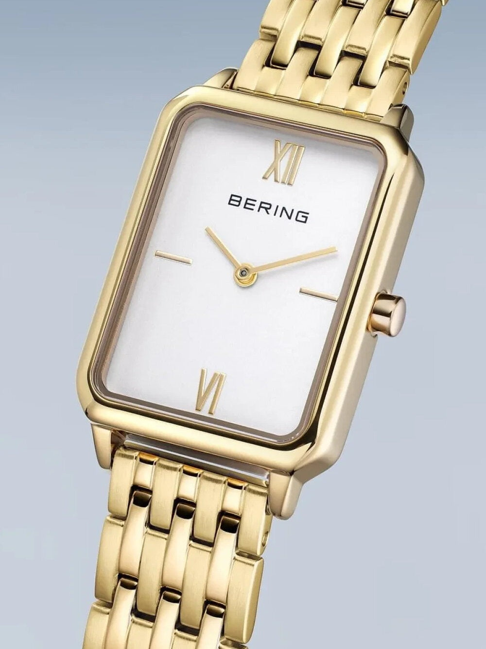 BERING Mod. 17423-734