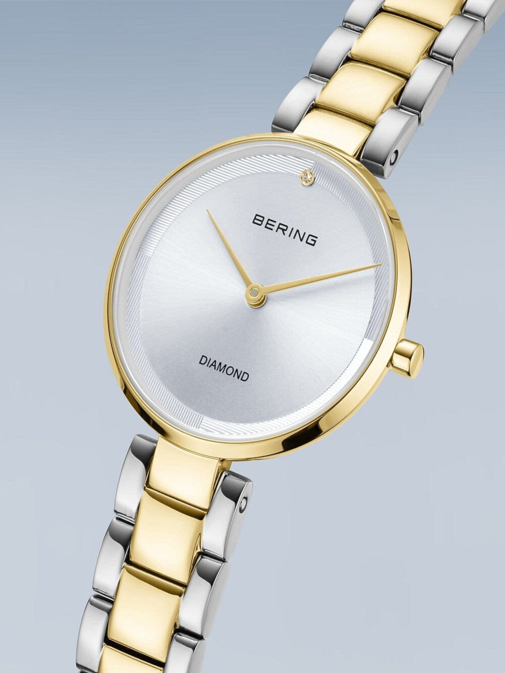 BERING Mod. 17529-710
