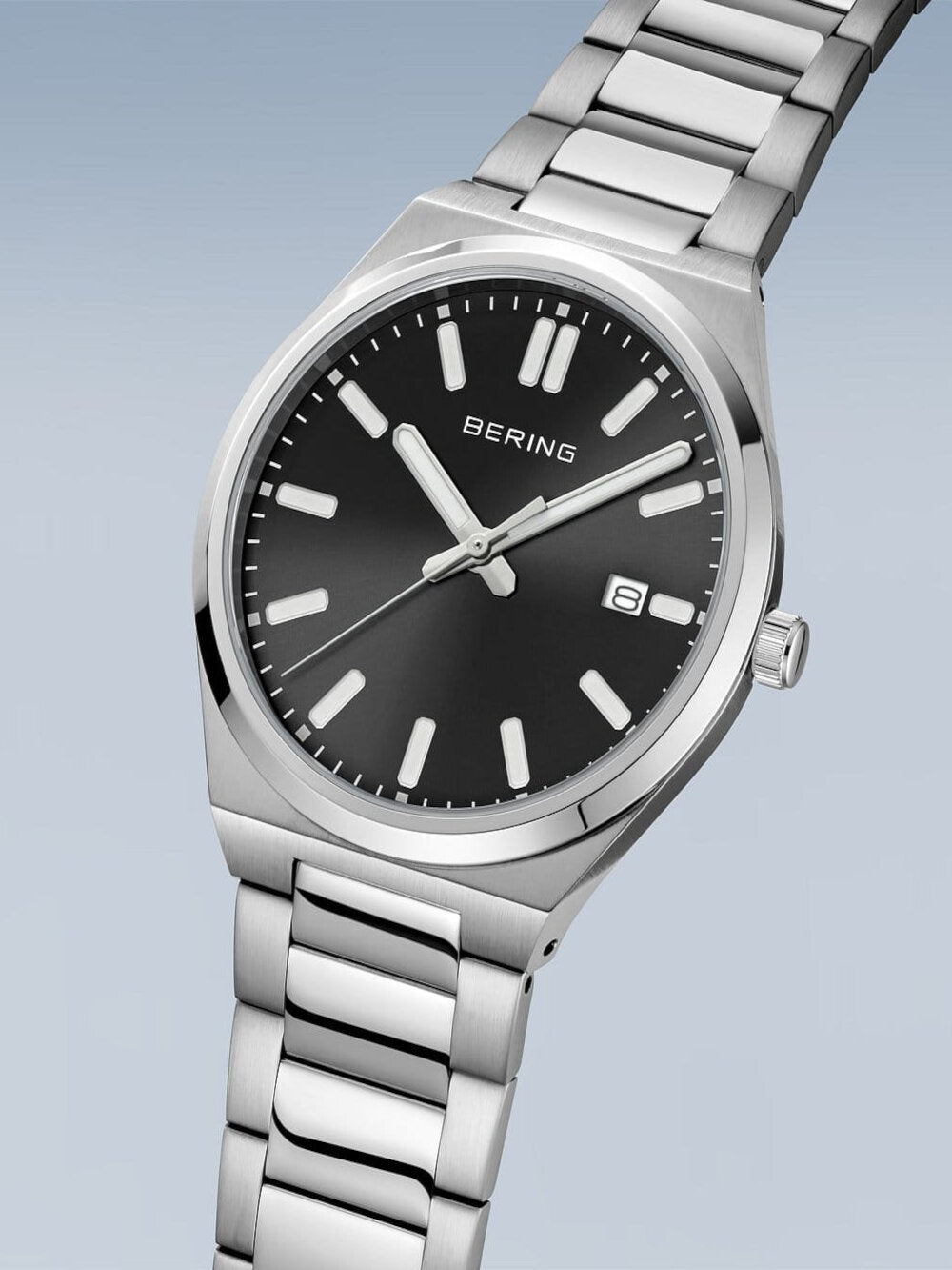 BERING Mod. 17639-702
