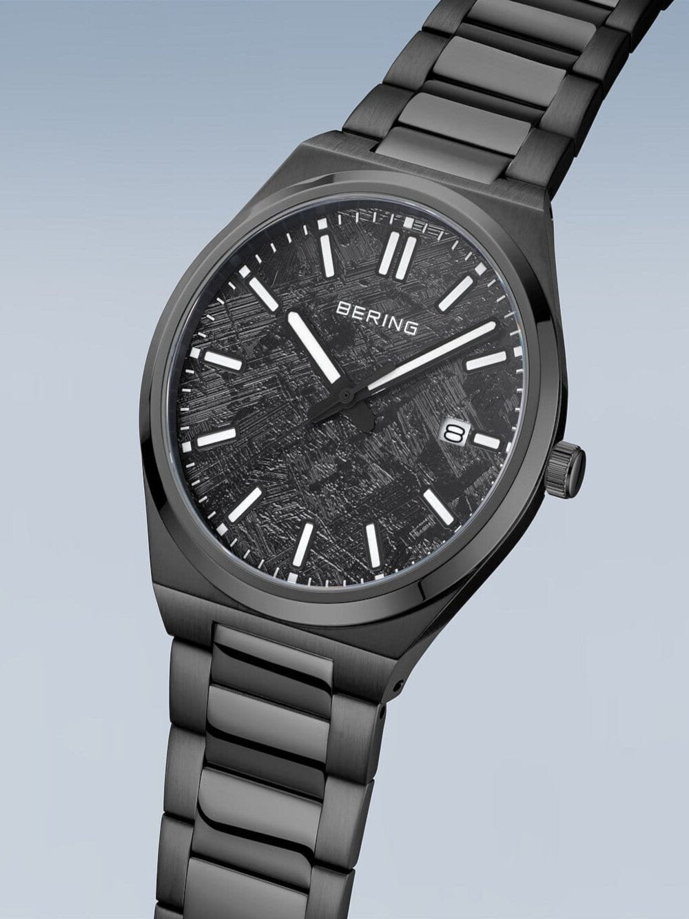 BERING Mod. 17639-722