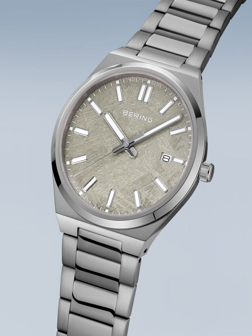 BERING Mod. 17639-777