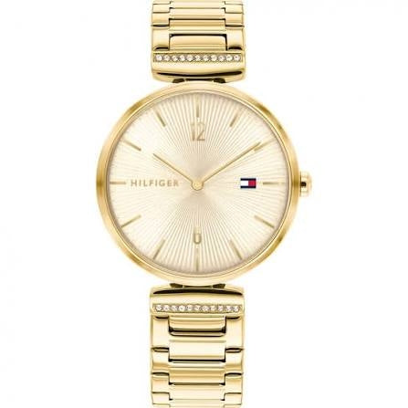 TOMMY HILFIGER Mod. ARIA