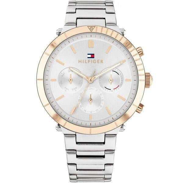 TOMMY HILFIGER Mod. EMERY