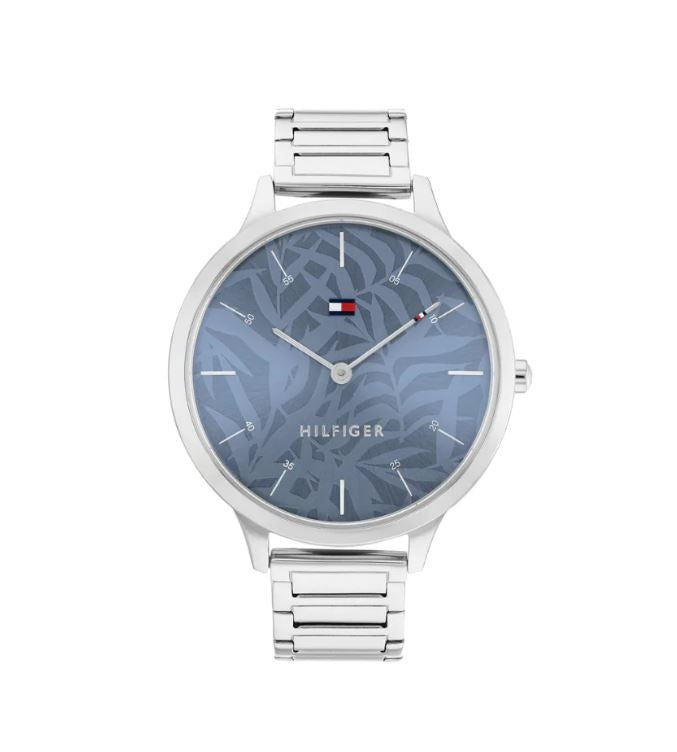 TOMMY HILFIGER Mod. SAMANTHA