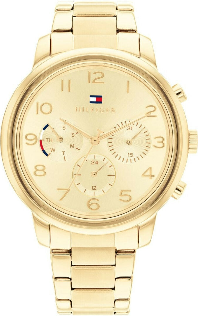 TOMMY HILFIGER Mod. ISABEL