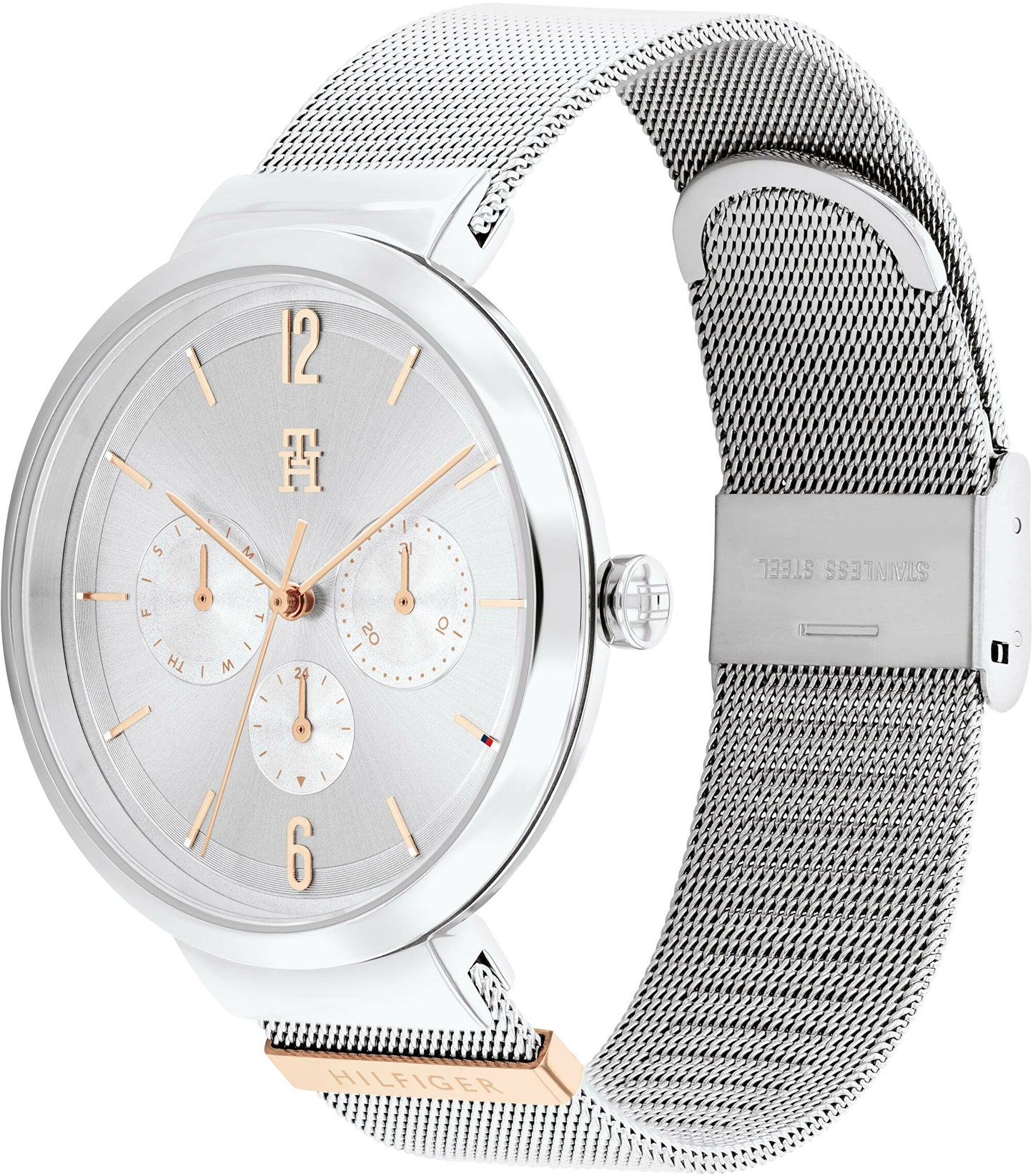 TOMMY HILFIGER Mod. 1782537