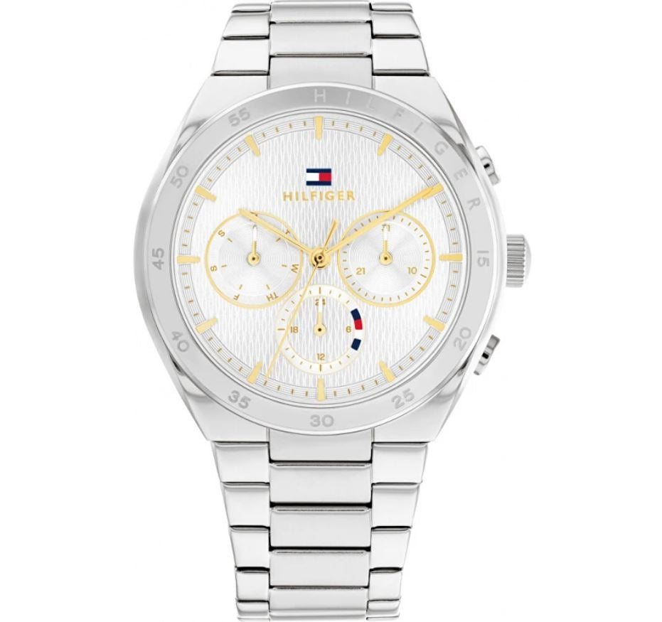 TOMMY HILFIGER Mod. CARRIE