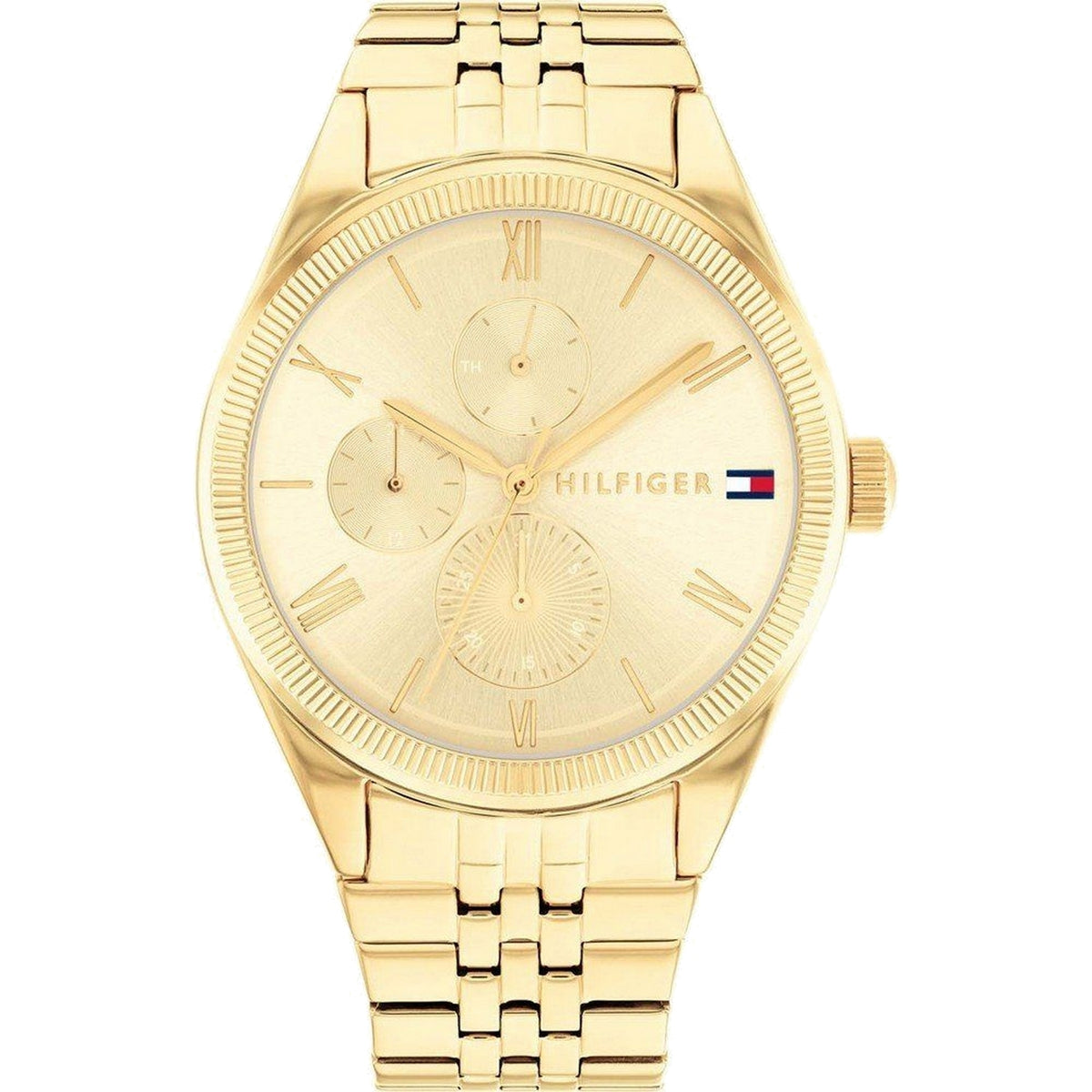 TOMMY HILFIGER Mod. 1782592