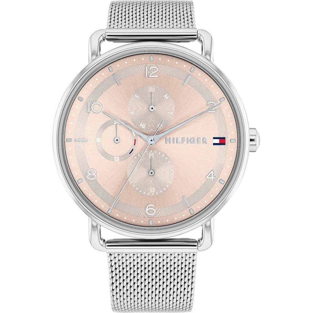 TOMMY HILFIGER Mod. LILY