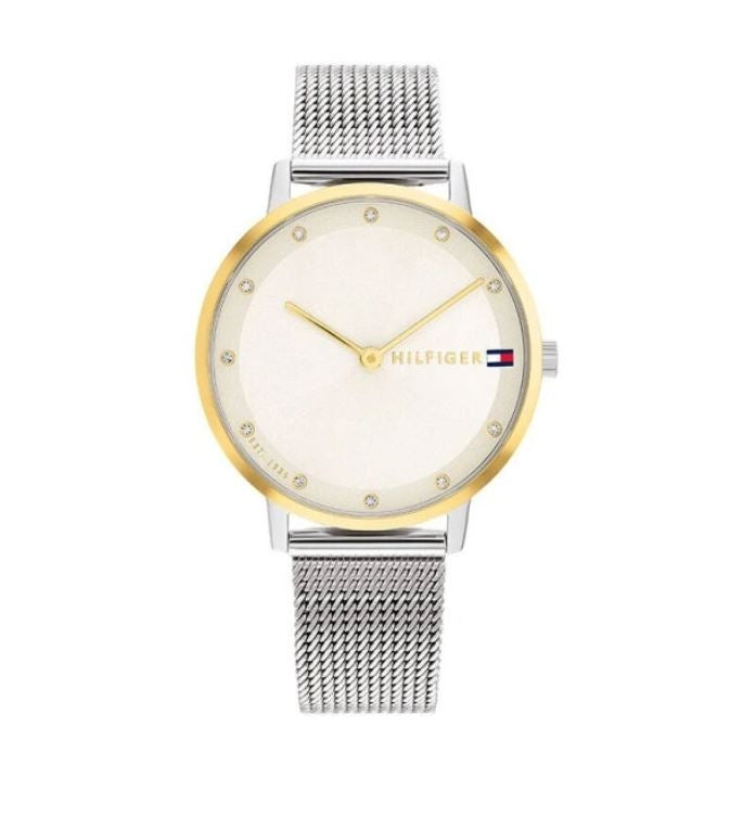 TOMMY HILFIGER Mod. PIPPA
