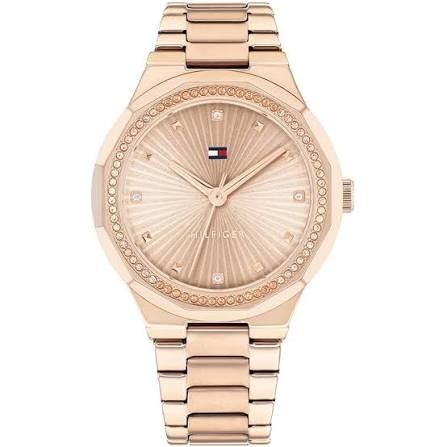 TOMMY HILFIGER Mod. PIPER