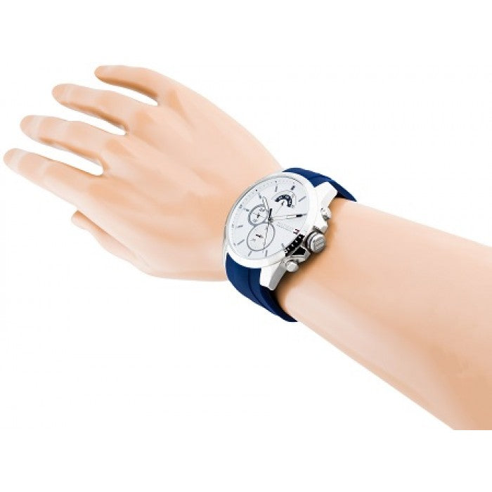 TOMMY HILFIGER Mod. DECKER